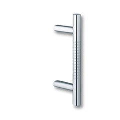 Haustürgriff GTS-224 L330 mm