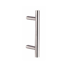 Haustürgriff GTS 300 - 1600 mm