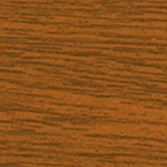 Farbe für Kunststoffhaustür: Golden-Oak (EGE Standard)