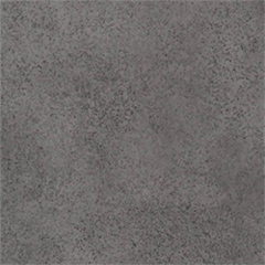 Beton dark PUR