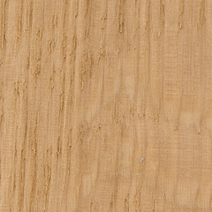 Farbe für Holz/Aluminiumhaustüre: Eiche 611
