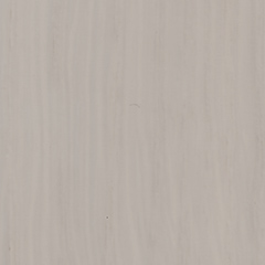 Farbe für Holz/Aluminiumhaustüre: Eiche 620