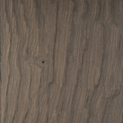 Farbe für Holz/Aluminiumhaustüre: Eiche 661