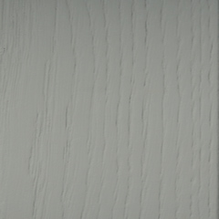 Farbe für Holz/Aluminiumhaustüre: Eiche 671