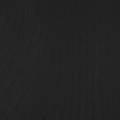 Farbe für Holz/Aluminiumhaustüre: Eiche 680