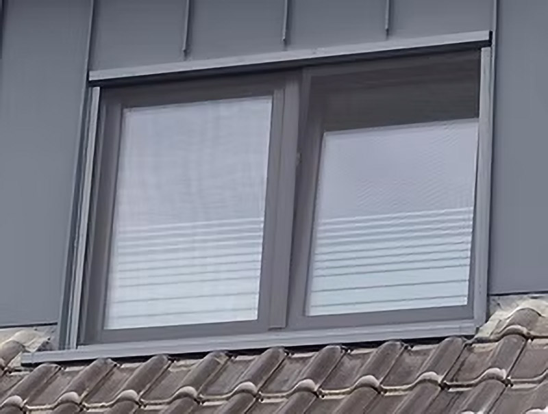 Insektenschutz RAL Insektenschutz RAL